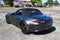 2025 Mazda Mazda MX-5 Miata Grand Touring