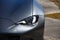 2025 Mazda Mazda MX-5 Miata Grand Touring