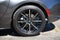 2025 Mazda Mazda MX-5 Miata Grand Touring