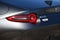 2025 Mazda Mazda MX-5 Miata Grand Touring