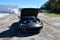 2025 Mazda Mazda MX-5 Miata Grand Touring