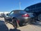 2025 Mazda Mazda MX-5 Miata Grand Touring