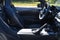 2025 Mazda Mazda MX-5 Miata Grand Touring