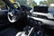 2025 Mazda Mazda MX-5 Miata Grand Touring