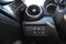 2025 Mazda Mazda MX-5 Miata Grand Touring