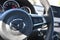 2025 Mazda Mazda MX-5 Miata Grand Touring