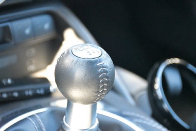 2025 Mazda Mazda MX-5 Miata Grand Touring