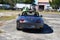 2025 Mazda Mazda MX-5 Miata Grand Touring
