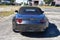 2025 Mazda Mazda MX-5 Miata Grand Touring