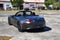 2025 Mazda Mazda MX-5 Miata Grand Touring