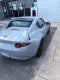 2025 Mazda Mazda MX-5 Miata RF Grand Touring