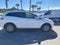 2010 Mazda Mazda CX-7 i Sport
