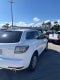 2010 Mazda Mazda CX-7 i Sport
