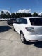 2010 Mazda Mazda CX-7 i Sport