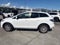 2010 Mazda Mazda CX-7 i Sport