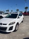 2010 Mazda Mazda CX-7 i Sport