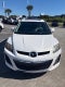 2010 Mazda Mazda CX-7 i Sport