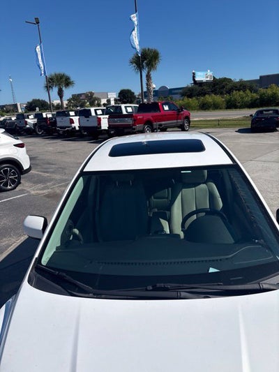 2010 Mazda Mazda CX-7 i Sport