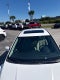 2010 Mazda Mazda CX-7 i Sport