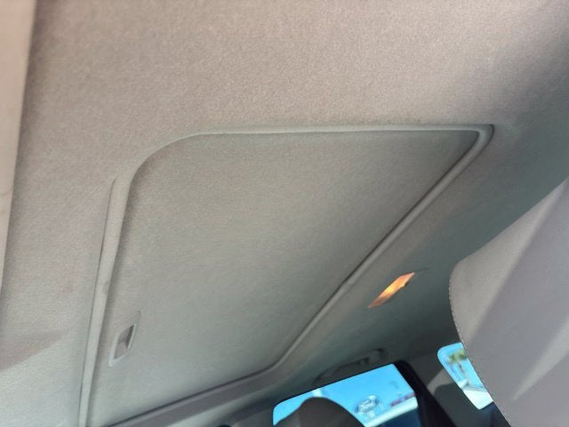 2010 Mazda Mazda CX-7 i Sport