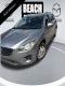 2014 Mazda Mazda CX-5 Sport