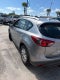 2014 Mazda Mazda CX-5 Sport