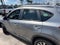2014 Mazda Mazda CX-5 Sport