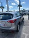 2014 Mazda Mazda CX-5 Sport