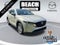 2025 Mazda Mazda CX-5 2.5 S