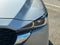 2025 Mazda Mazda CX-5 2.5 S