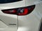 2025 Mazda Mazda CX-5 2.5 S