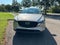 2025 Mazda Mazda CX-5 2.5 S