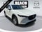 2025 Mazda Mazda CX-5 2.5 S
