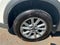 2025 Mazda Mazda CX-5 2.5 S