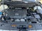 2025 Mazda Mazda CX-5 2.5 S