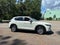 2025 Mazda Mazda CX-5 2.5 S