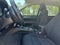 2025 Mazda Mazda CX-5 2.5 S