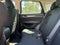 2025 Mazda Mazda CX-5 2.5 S