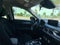 2025 Mazda Mazda CX-5 2.5 S