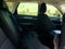 2025 Mazda Mazda CX-5 2.5 S