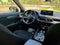2025 Mazda Mazda CX-5 2.5 S