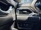 2025 Mazda Mazda CX-5 2.5 S