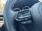 2025 Mazda Mazda CX-5 2.5 S
