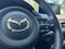 2025 Mazda Mazda CX-5 2.5 S