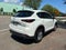 2025 Mazda Mazda CX-5 2.5 S