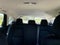 2025 Mazda Mazda CX-5 2.5 S