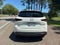 2025 Mazda Mazda CX-5 2.5 S