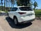 2025 Mazda Mazda CX-5 2.5 S