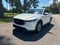 2025 Mazda Mazda CX-5 2.5 S