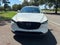 2025 Mazda Mazda CX-5 2.5 S